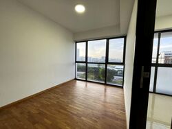 Sims Urban Oasis (D14), Condominium #469249101